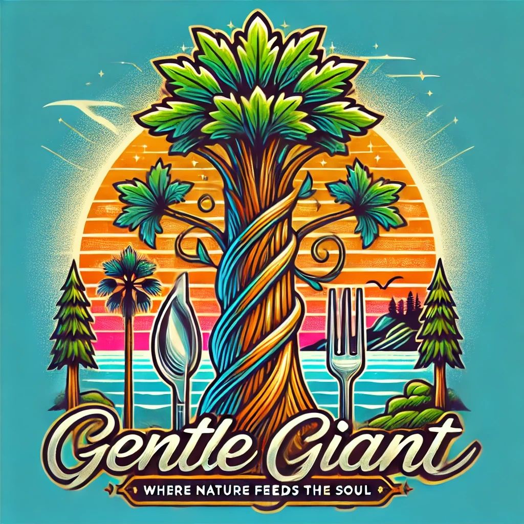 Gentle Giant